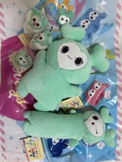 TWICE ミナ ミブリー まとめ売り twice ミナ ミブリー グッズまとめ売り - メルカリ