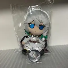 2026年最新】ふもふも 咲夜の人気アイテム - メルカリ