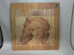 Item thumbnail for item 5d807ea3-9fb8-412d-9c5d-b34fca3d19eb