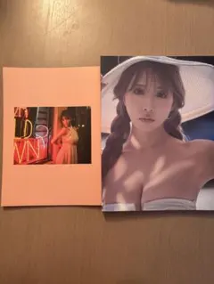 2026年最新】三上悠亜 カードの人気アイテム - メルカリ