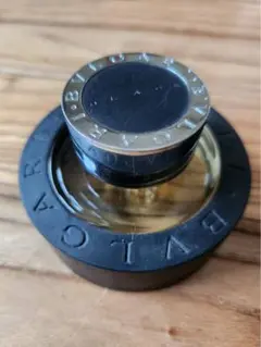 BVLGARIブラック 円形ボトル75ml Amazon | ブルガリ BVLGARI ブラック 75ml EDT SP fs | BVLGARI