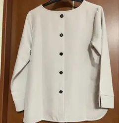 ラナントップス