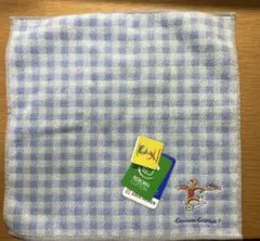 Item thumbnail for item a4a1a600-5122-4590-8159-8a4732d005dc