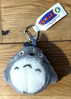 2026年最新】サンアロー トトロの人気アイテム - メルカリ