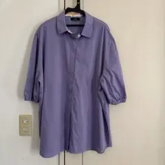 Item thumbnail for item d3788219-a7ad-49e3-b1ce-a6b4a6118233