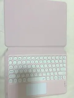 ipad用キーボード