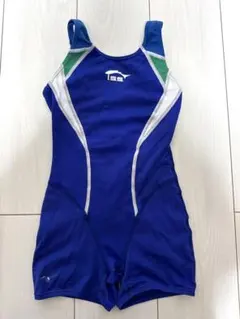【値下げ】イトマン　水着　特習　Sサイズ Mizuno イトマンスイミング特習クラス水着 I.S.S. Sサイズ 92 2025年