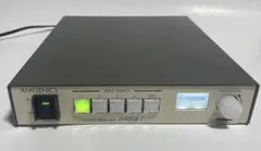 電池交換済み】SONY HMZ-T3W ヘッドマウントディスプレイ VR - メルカリ