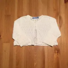 ファミリア☆ボレロ