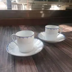 2026年最新】名古屋製陶所の人気アイテム - メルカリ