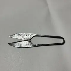 Item thumbnail for item afd97303-d664-4bf4-af4e-d03d38244589