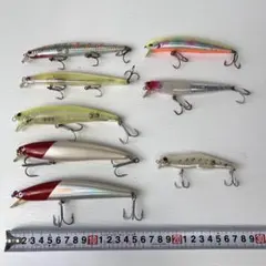 sudakazukun様 リクエスト 2点 まとめ商品