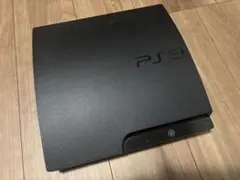 プレイステーション3 ソフト