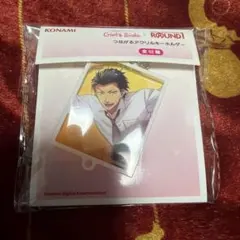 おこめ様 リクエスト 2点 まとめ商品