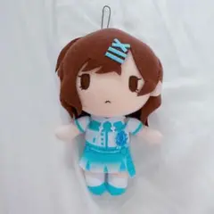 2025年最新】樋口円香 ぬいぐるみの人気アイテム - メルカリ