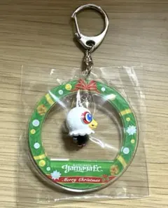 2025年最新】松本山雅 ガンズくんの人気アイテム - メルカリ