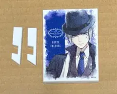 2026年最新】ピオフィオーレの ダンテの人気アイテム - メルカリ