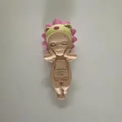 Sonny Angel ヒッパーズ ドリーミングシリーズ ライオンのサムネイル
