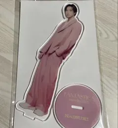 2025年最新】堀夏喜 アクリルスタンド カレンダーの人気アイテム