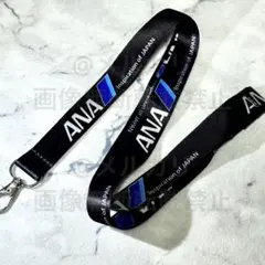 2026年最新】ana ネックストラップの人気アイテム - メルカリ