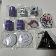 2025年最新】ヨルシカ 盗作の人気アイテム - メルカリ