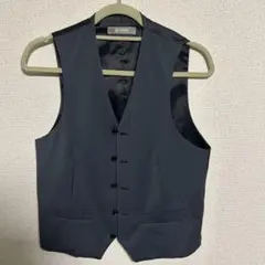 ナノユニバース　ベスト