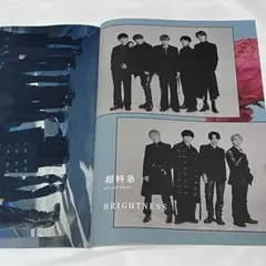 桜＊無言取引○様 リクエスト 5点 まとめ商品