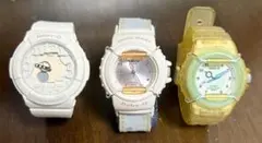 Item thumbnail for item f90340b3-7e67-497b-a5ec-2629dbf8d1a9