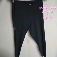 THE NORTH FACE BIOTEX トレッキングタイツ 黒 レディースM - メルカリ