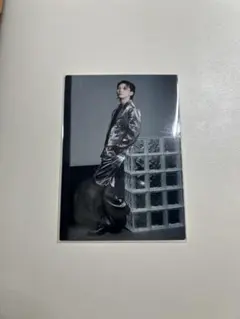 SEVENTEEN ウジ RIGHT HERE IN JAPAN