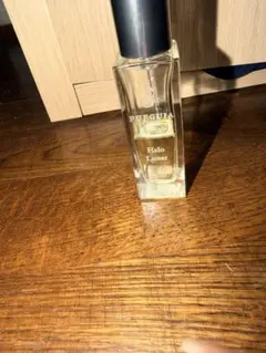 フラゴナール】 オードトワレ 10ミニボトルセット 10×4ml - メルカリ