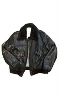 2026年最新】g1 フライト 70sの人気アイテム - メルカリ