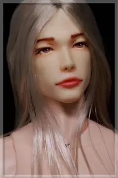 ♪♪ 1/6 　六分の一男子図鑑 カスタムヘッド　凱知　(かいち) ♪♪