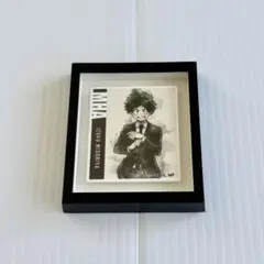 僕のヒーローアカデミア ヒロアカ ベースヤード スーツ マグネット 緑谷出久