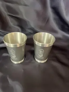 Item thumbnail for item 3067be0f-6695-4fff-99e4-1497f7a717e4