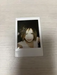 2025年最新】キリショー チェキの人気アイテム - メルカリ