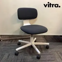 引き取り限定】IKEA トービアス チェア クリア/クロムメッキ 4脚セット