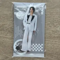 SnowMan ラウール　ON アクリルスタンド