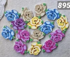 ＊ut4ko＊プロフ必読ゆっくり発送＊様 リクエスト 2点 まとめ商品