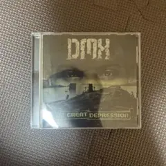 Item thumbnail for item fefa8f30-52a6-4586-9f4b-71fa92c65e4c