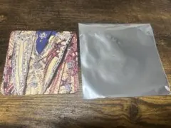 宝塚コースター星組コースター