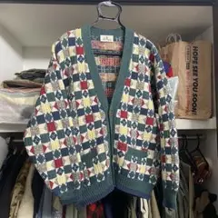 90's/Bramante"Made in Italy"