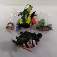 2026年最新】ドラゴンボール ヒストリカルフィギュアの人気アイテム