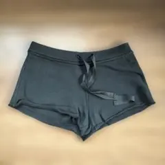 Chacott ショートパンツ M