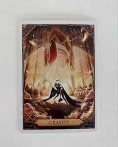 2026年最新】ハズビンホテル カード プロモの人気アイテム - メルカリ