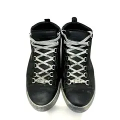 BALENCIAGA バレンシアガ arena 41のサムネイル