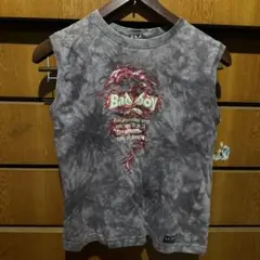 ランニングTシャツ