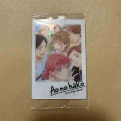 Item thumbnail for item 550abe4e-4b79-47a4-b70c-6752df78f7f0