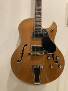 2025年最新】yamaha ae-11の人気アイテム - メルカリ