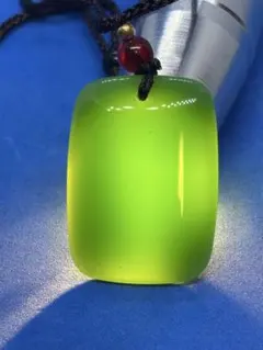 2025年最新】ホータン玉の人気アイテム - メルカリ